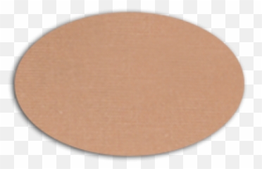 Bandage Png - Narciso Nabla Emoji,Strong Arm Emoji Png