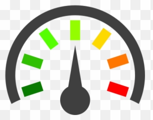 Freecns Cumulus - Gauge Png Emoji