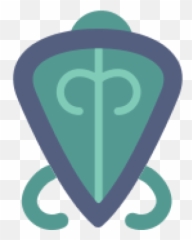 Download Free Png Devotion Png Icon - Devotion Symbol Emoji,Ios 9.01 Emojis