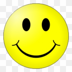 Smiley Images Hd Download Emoji,Emoticons Graciosos
