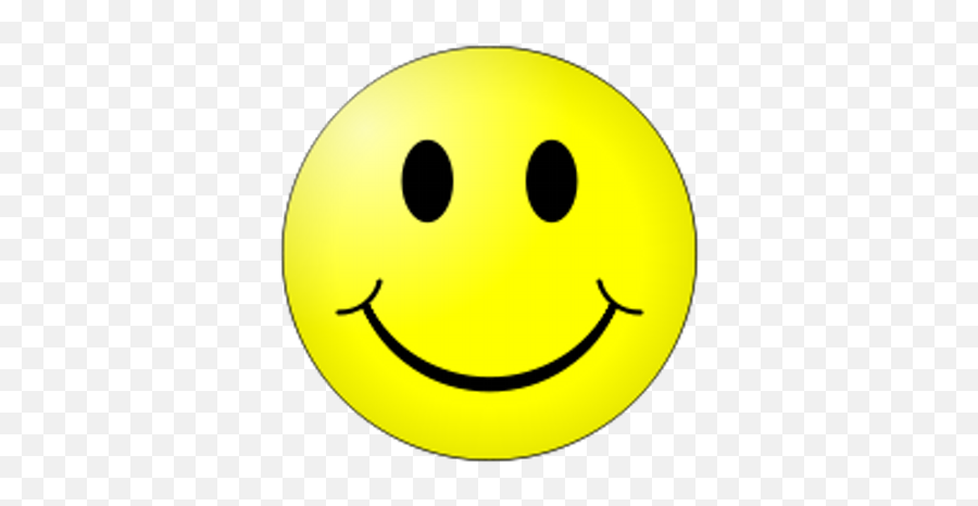 Smiley Images Hd Download Emoji,Emoticons Graciosos