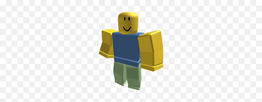 Profile - Png Image Roblox Png Emoji,Coughing Emoticon