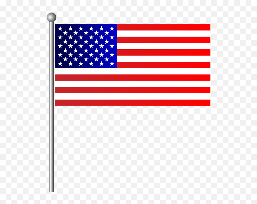 Flag United States America - Airport Emoji,Flag And Airplane Emoji