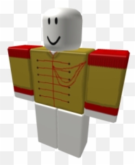 John Lennon Sgt - Basics Bully Roblox Emoji,John Lennon Emoji