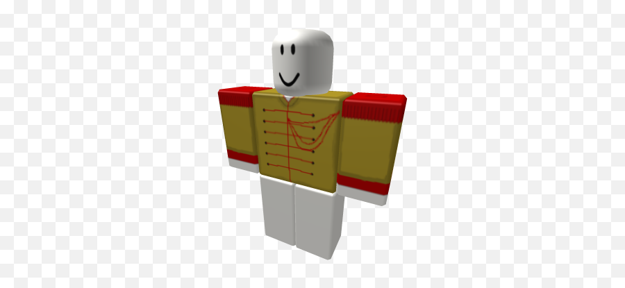 John Lennon Sgt - Basics Bully Roblox Emoji,John Lennon Emoji