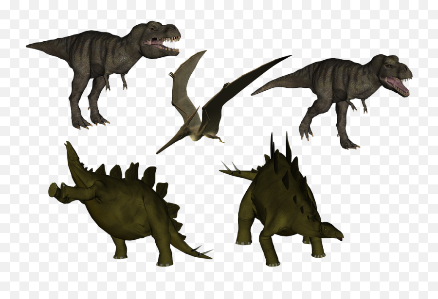 Dinosaur Dinosaurs Dino - Imagenes De Dinosaurios Png Emoji,T Rex Emoji