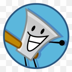 Discord Incrdible Cool Kamp Wiki - Clip Art Emoji,Stank Face Emoticon