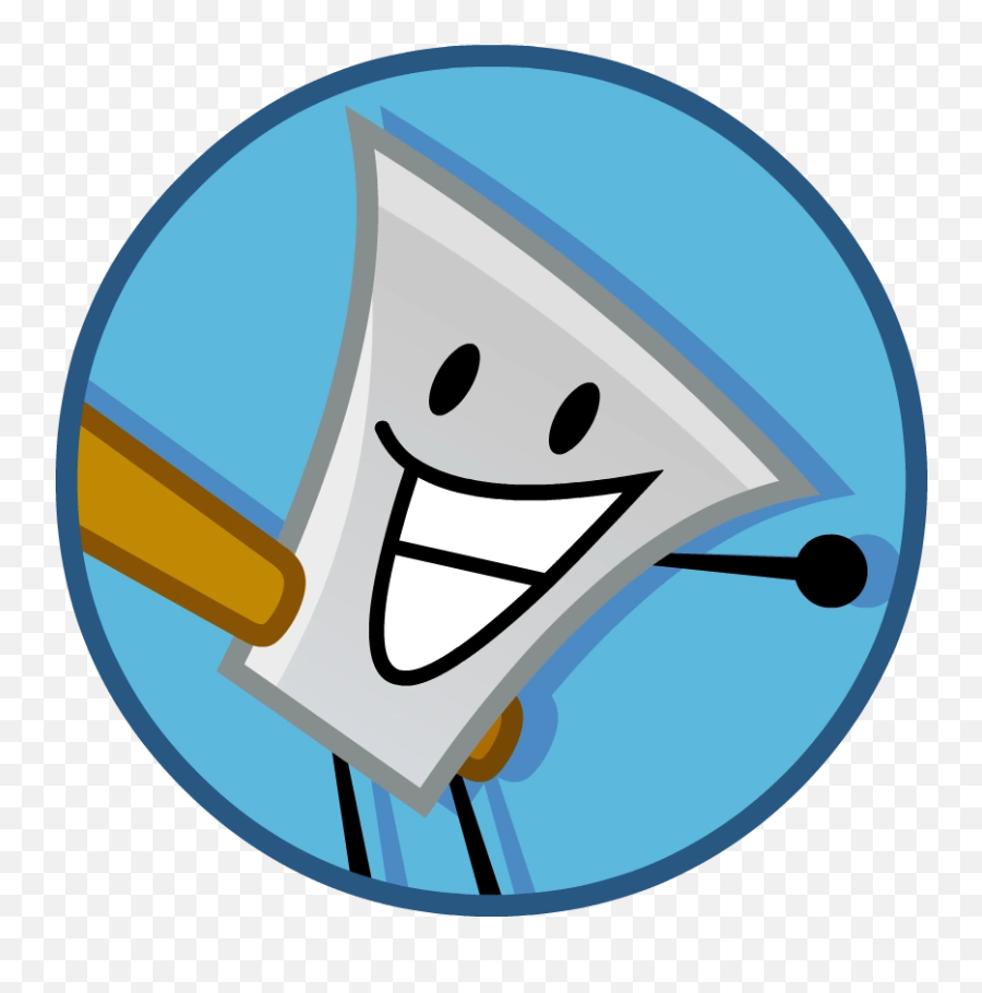 Discord Incrdible Cool Kamp Wiki - Clip Art Emoji,Stank Face Emoticon