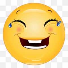 Emoticons Png And Vectors For Free Download - Joy Emoji