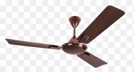 Free Png Images - Transparent Ceiling Fan Emoji