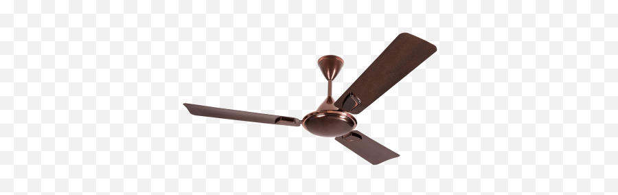 Free Png Images - Transparent Ceiling Fan Png Emoji,Ceiling Fan Emoji