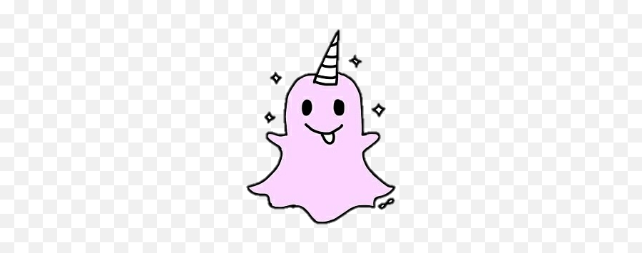 Aesthetic Emoji Snapchat Tumblr Sticker - Clip Art,Emoji On Snapchat