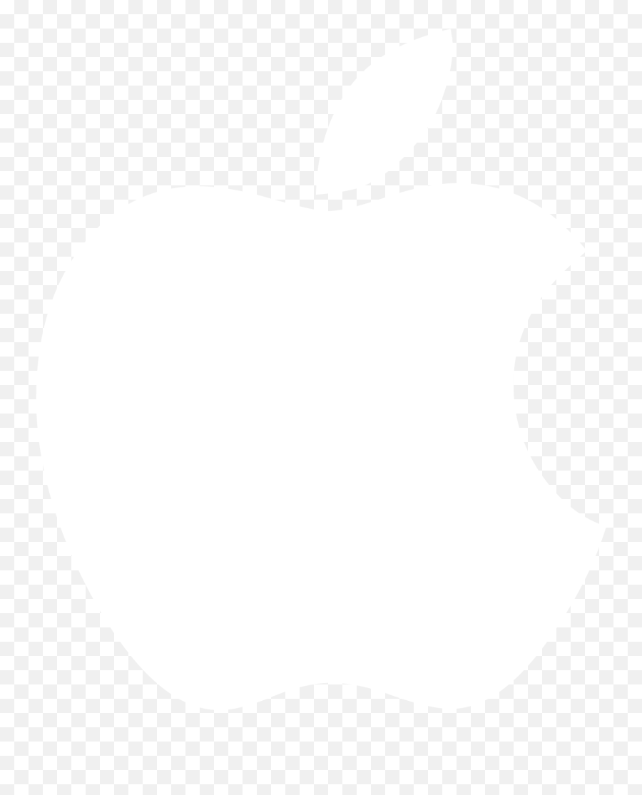 Native Ios Sdk - Apple Iphone Sticker Logo Emoji,Iphone Logo Emoji