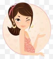 Healthy Clipart Pregnant Healthy Pregnant Transparent Free - Illustration Femme Enceinte Emoji,Pregnant Emoji