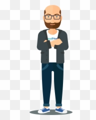 Why Should You Care With Clipart - Cartoon Emoji
