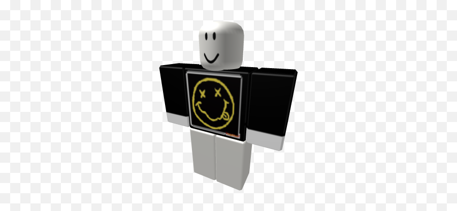 Dead Smiley Face V12 Roblox Roblox Blue Bandana Shirt Emoji V Emoticon Free Transparent Emoji Emojipng Com - dead face roblox catalog