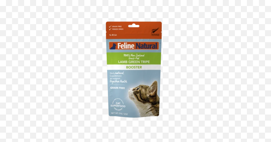 Products U2013 Tagged Feline U2013 Sgpetstop - Feline Natural Lamb Green Tripe Emoji,Guinea Pig Emoji