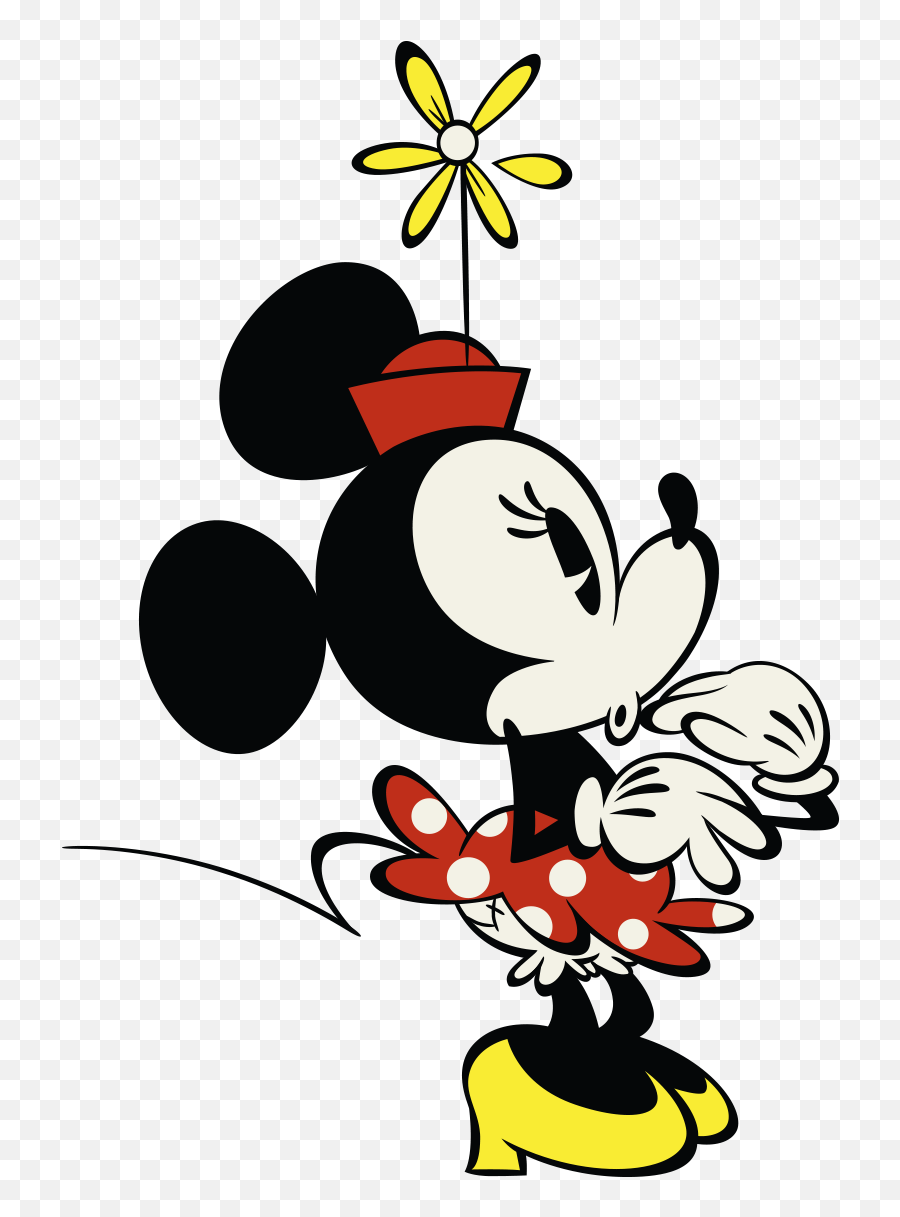 Disney Mickey Mouse Sticker Book Disney Lol - Mickey Mouse 2013 Minnie Emoji,Cl Emoji