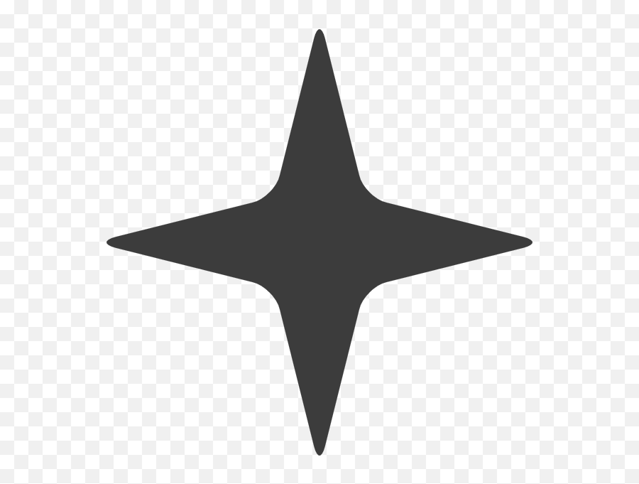Free Flash Clip Art U0026 Customized Illustration Fotor Design - Cikarang Emoji,Shining Star Emoji