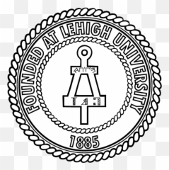 Tau Beta Pi - Graphics Tau Beta Pi Ucf Emoji,Pi Symbol Emoji
