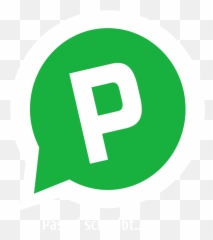 Download Hd My Whatsapp Whatsapp Plasmaticker Chat Fake Logo - Whatsapp Pic Picsart Emoji,Fake Emojis