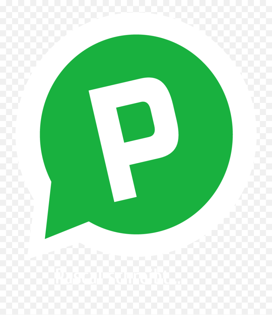 Download Hd My Whatsapp Whatsapp Plasmaticker Chat Fake Logo - Whatsapp Pic Picsart Emoji,Fake Emojis