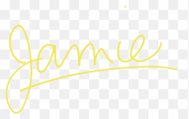 Oh Snap Taking Better Photos with Your Smartphone u2014 All Ag - Calligraphy Emoji