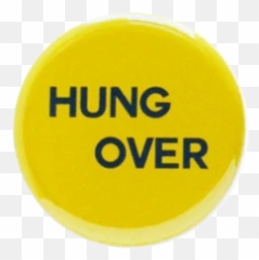 Pins - Living Word Emoji