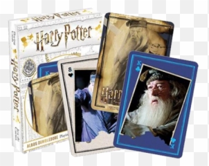 Productsu2013 translation missing engeneralmetatagsu2013 Gas Games - Dumbledore Emoji