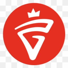 Supporter comments Unicode Inc The Pizza Emoji is awful - Question Mark Symbol Transparent Background