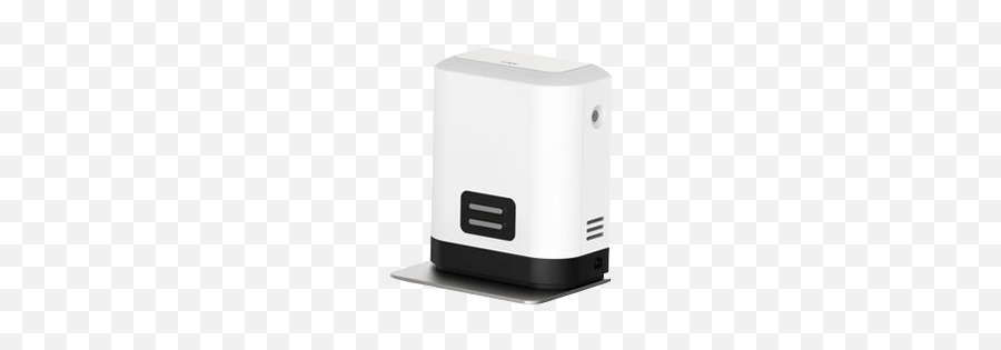 Uno Porter - Dehumidifier Emoji,Toaster Emoji