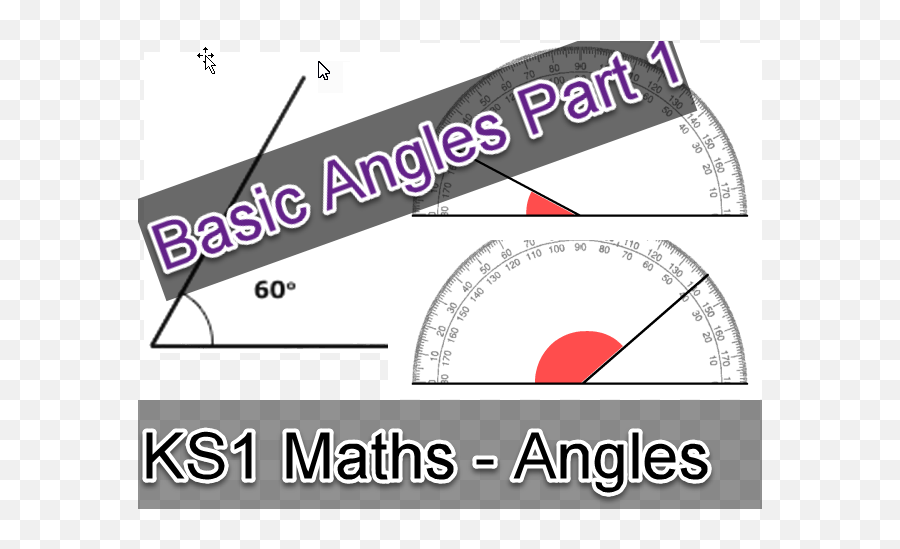 Download Cover Image - Protractor Print Out Full Size Png Diagram Emoji,Print Out Emoji