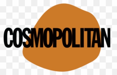 appearances u2014 Carrie Porter - Cosmopolitan Emoji