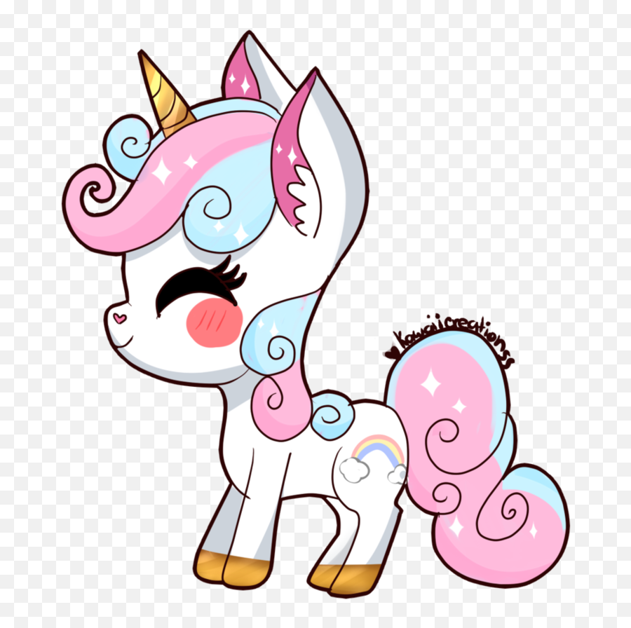 Cute Unicorn Search Result Cliparts For Cute Unicorn - Transparent Background Cute Unicorn Png Emoji,Unicorn Emoji Transparent