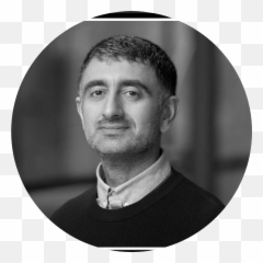 Kash Javaid Hire Me On Ndashco - Gentleman Emoji,Sexemoji