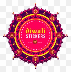 Diwali Stickers For Whatsapp 10 Apk Download - com Emoji