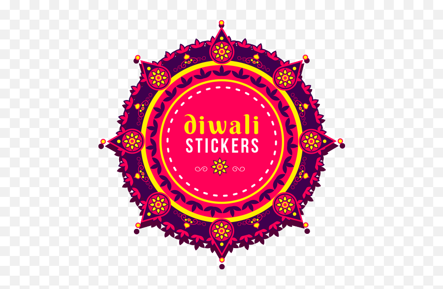 Diwali Stickers For Whatsapp 10 Apk Download - Com Diwali Emoji,Diwali Emoji