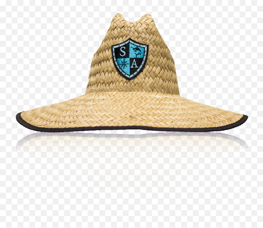 Rice Hat Transparent Png Clipart Free - Sa American Flag Straw Hat Emoji,Straw Hat Emoji