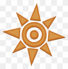 Lassie Stickers For Android Ios - Basketball Logo Design 2020 Emoji
