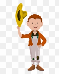 All LATEST PNG and vectors for Free Download - DLPNGcom Villager Clipart Png Emoji