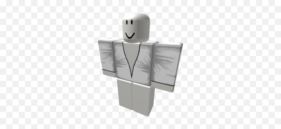 Salamander Man - Jotaro Over Heaven Roblox Emoji,Salamander Emoji