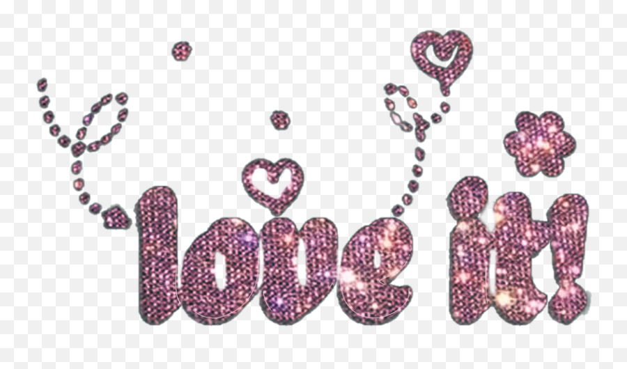 Freetoedit Ftestickers Stickers Love Loveitheart Sparkl - Heart Emoji,Sparkl Emoji