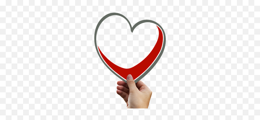 100 Free Heart Care U0026 Heart Illustrations - Pixabay Heart Emoji,Heart Outline Emoticon