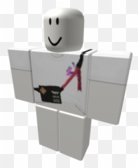 Palace Tri - Shadow TShirt WhitePurple Roblox Shirts Girl Cool Emoji
