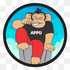 Desi Funny WhatsApp Stickers By Appu - WYOin Apps on Emoji