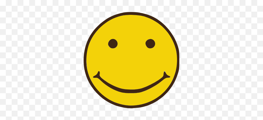 Gtsport Decal Search Engine - Smiley Jpg Emoji,Puking Emoticon Facebook