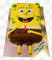 Boys Cakes Kids Birthday Dubai The House of - Ice Cream Bar Emoji