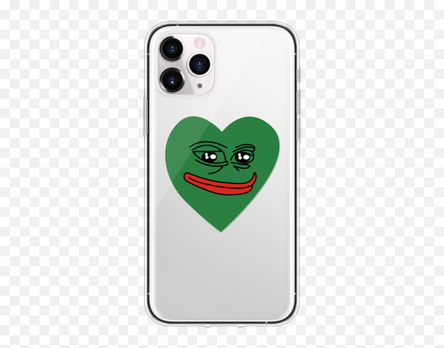 Us 191 17 Offfunny The Frog Pepe Meme Face Cover For Iphone Xr X 11 Pro Xs Max 6 6s 7 8 Plus 5 5s 4 4s New Se 2020 Soft Silicon Sad Frog - Mobile Phone Case Emoji,Joker Emoticon