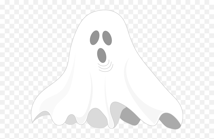 Free Photo Emoji Ghost Emoji Cutoo Ghost Cuto - Max Pixel,Bats Emoji