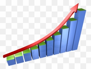 Another Holiday And Different Reasons For Bu0026G Foods - Graph On Transparent Background Emoji